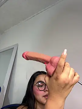  Sarita 1 online show from 04/11/26, 07:45