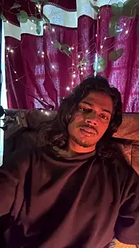 Snapshot of Ujjwallkumar0069 chatting on 02/16/26, 07:59 Ujjwallkumar0069 online show from 02/16/26, 07:59