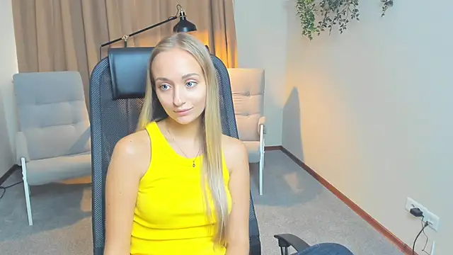 MikeDreese online show from 10/14/25, 11:33