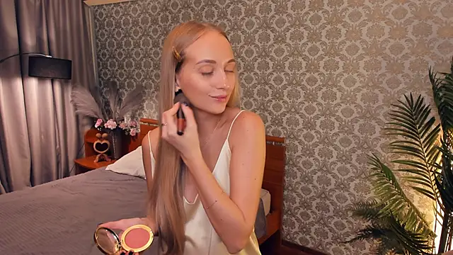 MikeDreese online show from 11/11/25, 09:09