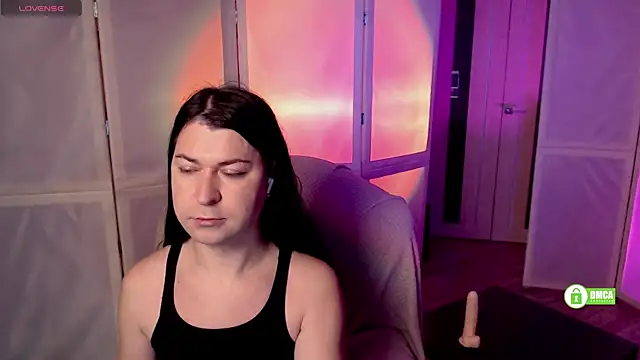 Snapshot of micromouse_mo chatting on 12/04/24, 01:47 micromouse mo online show from 12/04/24, 01:47