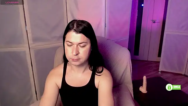 Snapshot of micromouse_mo chatting on 12/04/24, 09:46 micromouse mo online show from 12/04/24, 09:46