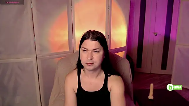 Snapshot of micromouse_mo chatting on 12/16/24, 09:52 micromouse mo online show from 12/16/24, 09:52