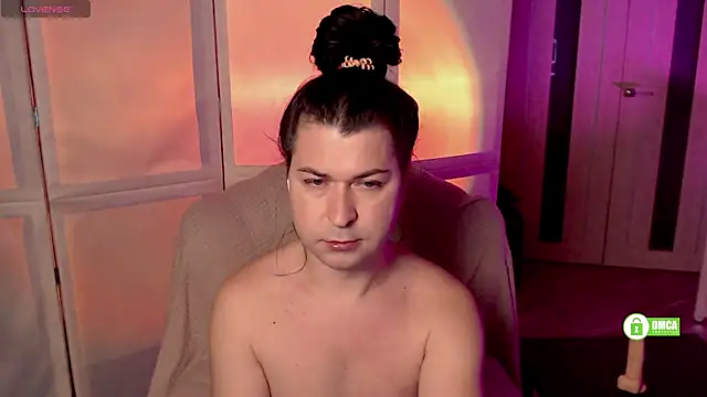 Snapshot of micromouse_mo chatting on 12/18/24, 07:41 micromouse mo online show from 12/18/24, 07:41