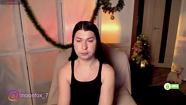 Snapshot of micromouse_mo chatting on 12/27/24, 09:11 micromouse mo online show from 12/27/24, 09:11