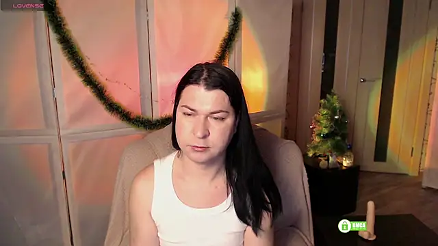 Snapshot of micromouse_mo chatting on 01/05/25, 09:14 micromouse mo online show from 01/05/25, 09:14