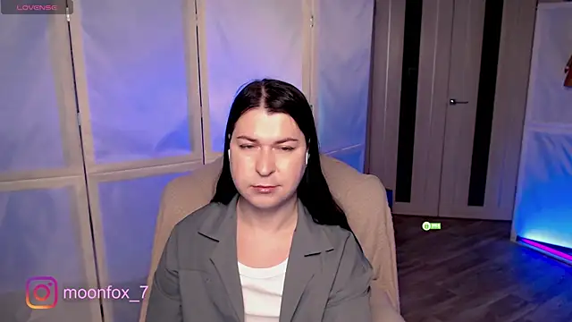 Snapshot of micromouse_mo chatting on 01/15/25, 11:08 micromouse mo online show from 01/15/25, 11:08