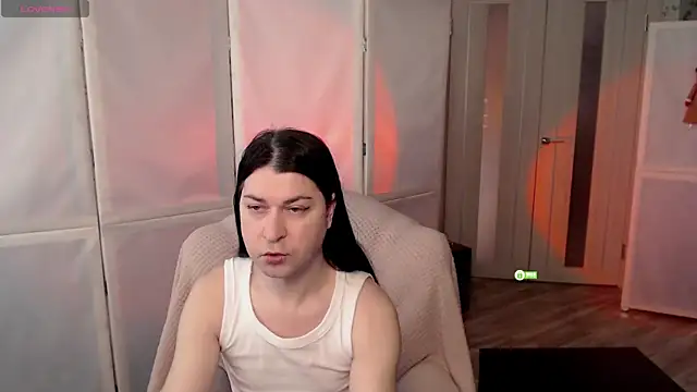 Snapshot of micromouse_mo chatting on 03/11/25, 05:38 micromouse mo online show from 03/11/25, 05:38