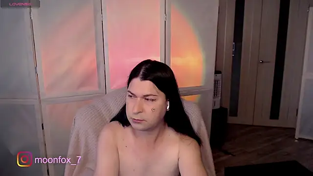 Snapshot of micromouse_mo chatting on 09/14/25, 02:49 micromouse mo online show from 09/14/25, 02:49