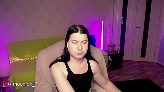 Snapshot of micromouse_mo chatting on 02/11/26, 02:05 micromouse mo online show from 02/11/26, 02:05