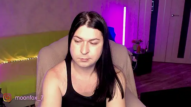 Snapshot of micromouse_mo chatting on 02/11/26, 09:31 micromouse mo online show from 02/11/26, 09:31