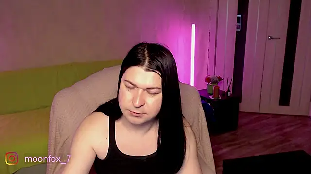 Snapshot of micromouse_mo chatting on 02/23/26, 09:01 micromouse mo online show from 02/23/26, 09:01