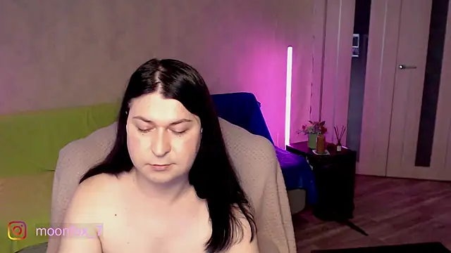 micromouse mo online show from 04/05/26, 02:14