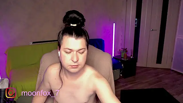 micromouse mo online show from 04/13/26, 09:20