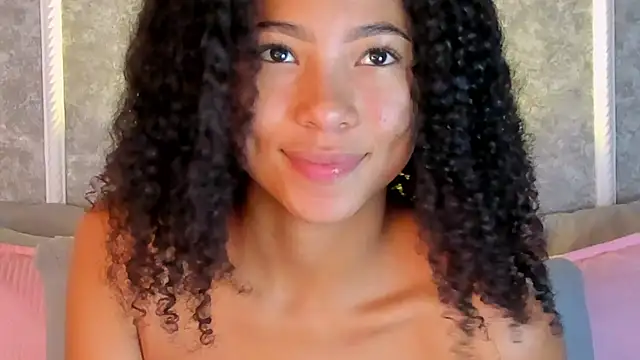  victoriaa  lois online show from 11/26/25, 11:39