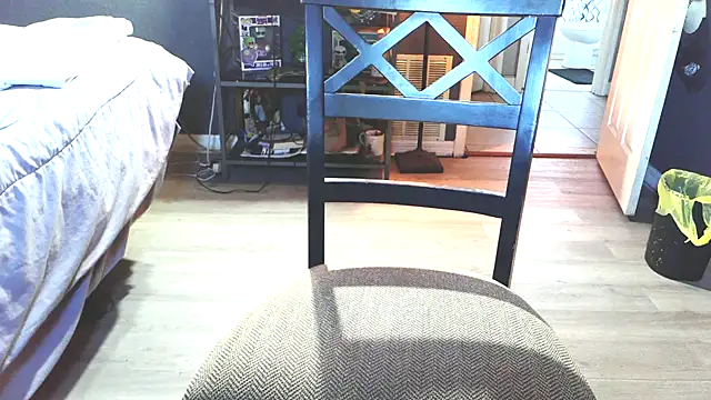 Tommy Love23 online show from 03/14/26, 05:40