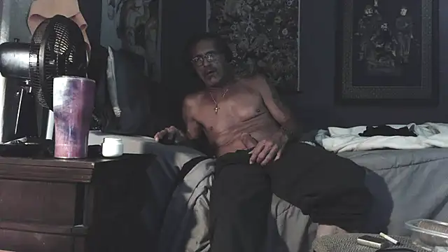 Tommy Love23 online show from 03/21/26, 09:14