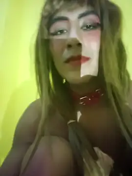 Canelasexo82 online show from 03/10/26, 01:32