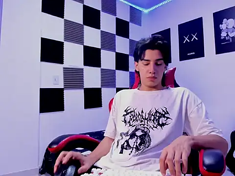 jeycobb online show from 01/17/26, 11:26