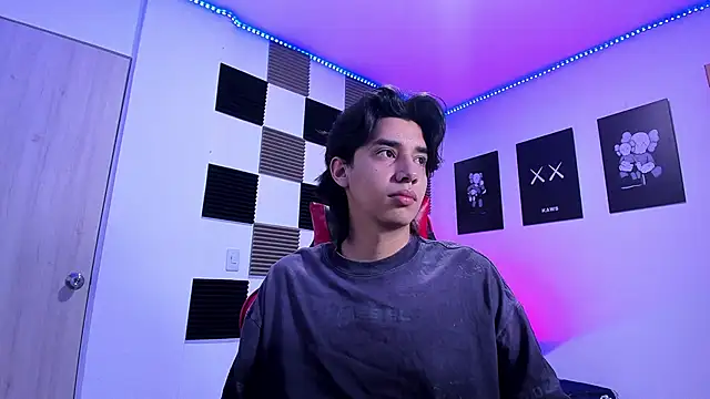 jeycobb online show from 02/25/26, 11:31