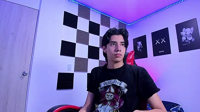 jeycobb online show from 02/26/26, 11:42