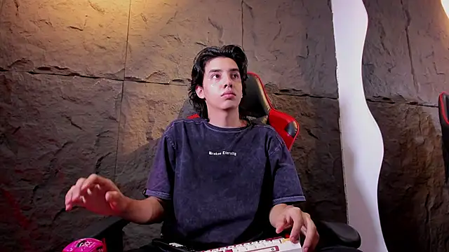 jeycobb online show from 03/13/26, 11:39