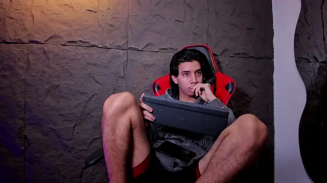 jeycobb online show from 03/15/26, 11:49