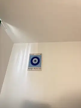 SabrinaEvanss  online show from 02/11/26, 06:35