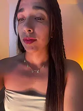 Snapshot of SabrinaEvanss_ chatting on 06/09/26, 07:47 SabrinaEvanss online show from 06/09/26, 07:47