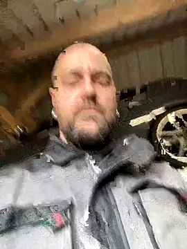 ju8870 online show from 10/29/25, 11:34