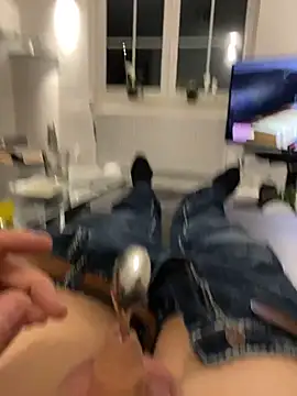 Sklavekay online show from 03/02/26, 11:00