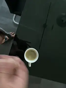 Sklavekay online show from 04/19/26, 07:40