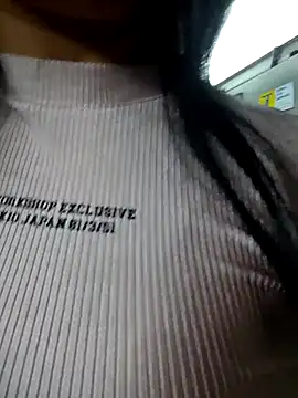 shannon kinne  online show from 11/15/25, 10:45