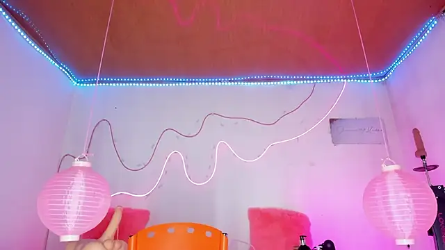 shannon kinne  online show from 01/08/26, 03:58