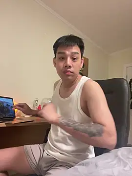 latava online show from 10/02/25, 11:56