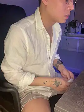 latava online show from 12/20/25, 06:26