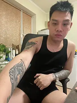 latava online show from 01/05/26, 07:50