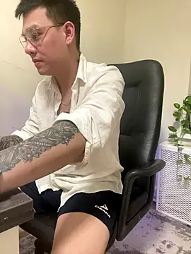 latava online show from 01/08/26, 05:26