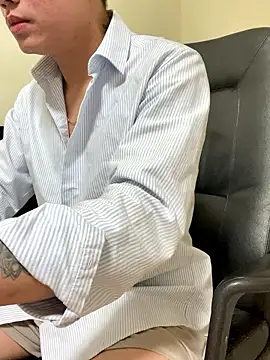 latava online show from 01/09/26, 04:54