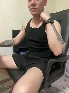 latava online show from 01/10/26, 05:26