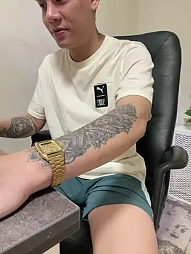 latava online show from 01/15/26, 05:49