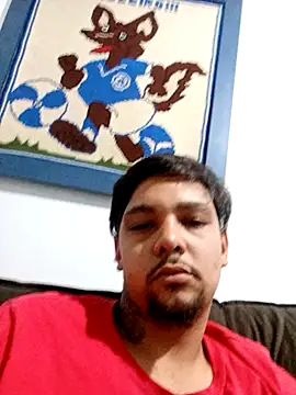 Snapshot of loni171 chatting on 10/03/25, 12:40 loni171 online show from 10/03/25, 12:40