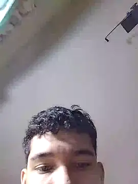 Mrdante23 online show from 10/10/25, 02:05
