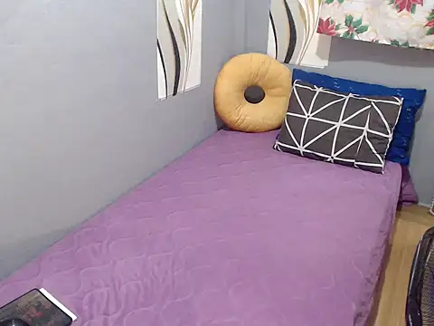 sexy jade online show from 01/12/26, 03:39