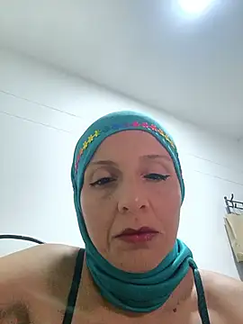 Snapshot of Aafsha_ chatting on 06/02/26, 03:58 Aafsha online show from 06/02/26, 03:58