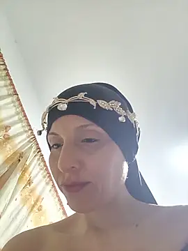 Snapshot of Aafsha_ chatting on 06/14/26, 05:04 Aafsha online show from 06/14/26, 05:04