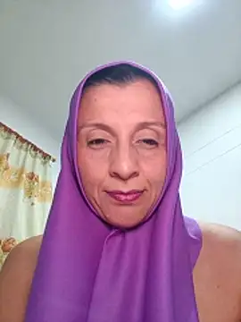 Snapshot of Aafsha_ chatting on 06/16/26, 08:00 Aafsha online show from 06/16/26, 08:00