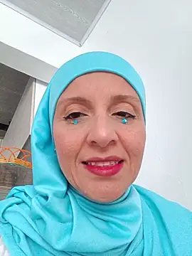 Snapshot of Aafsha_ chatting on 06/27/26, 01:28 Aafsha online show from 06/27/26, 01:28