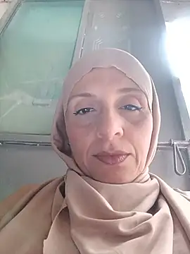 Snapshot of Aafsha_ chatting on 07/02/26, 12:22 Aafsha online show from 07/02/26, 12:22
