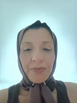 Snapshot of Aafsha_ chatting on 07/18/26, 01:59 Aafsha online show from 07/18/26, 01:59
